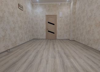 Продаю комнату, 20 м2, Орск, улица Просвещения, 50