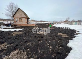 Продам участок, 5.5 сот., село Наумовка