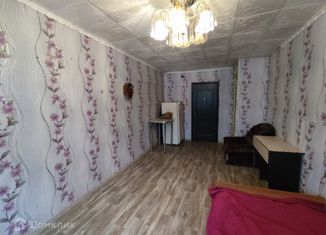 Продаю комнату, 103.1 м2, Пенза, улица Егорова, 4Б, Железнодорожный район