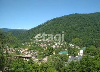 Участок на продажу, 6 сот., городской округ Сочи