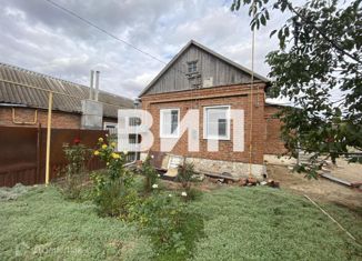 Продаю дом, 48 м2, поселок Мирской, Октябрьская улица