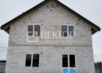 Продается дом, 123.4 м2, деревня Малое Безгачево, деревня Малое Безгачево, 21