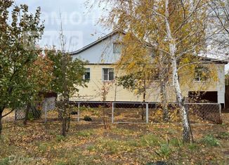 Дом на продажу, 160 м2, Сорочинск, улица Мира, 1А