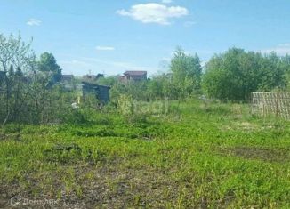 Продаю земельный участок, 6 сот., село Старое Шигалеево