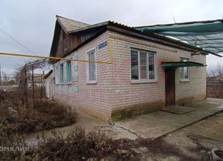 Продается дом, 70.4 м2, хутор Закутский, Школьная улица