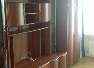 Продаю 1-комнатную квартиру, 32.9 м2, Чебоксары, улица 139-й Стрелковой Дивизии, 8, жилой район Северо-Западный