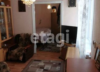 Продаю дом, 60 м2, Ейск