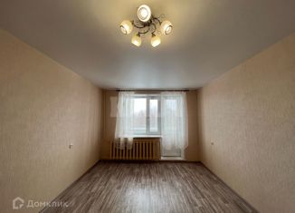 Продам однокомнатную квартиру, 34 м2, Вологодская область, Советская улица, 84