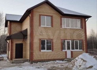 Продам дом, 186 м2, Ярославль, Заволжский район, 3-я Ляпинская улица