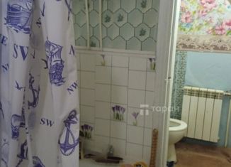 Продам 2-комнатную квартиру, 67.4 м2, посёлок Дубровка, Дубровский переулок, 14А