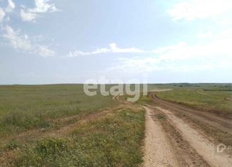 Продаю участок, 12 сот., село Ивановка