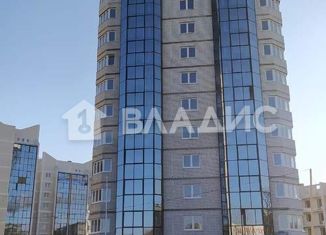 Продается двухкомнатная квартира, 59.2 м2, Благовещенск