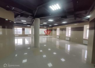 Сдаю в аренду офис, 173 м2, Нижний Новгород, Большая Покровская улица, 61