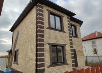 Продам дом, 92 м2, хутор Ленина, Вольная улица, 149