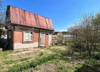 Продам участок, 5 сот., Тюмень, Калиновая улица, Восточный округ