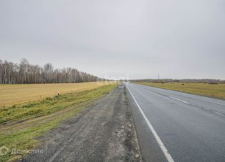 Продается земельный участок, 200 сот., село Исетское