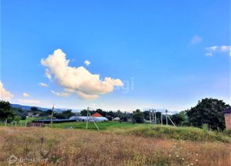 Продам земельный участок, 10 сот., село Ивановка, Шоссейная улица, 96