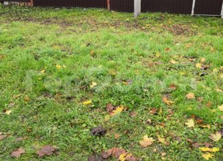 Продается земельный участок, 16.3 сот., деревня Подосинки, деревня Подосинки, 9