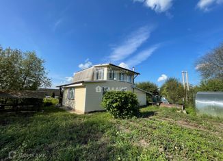 Продается дом, 82 м2, деревня Переволоки-Возвратные, деревня Переволоки-Возвратные, 12