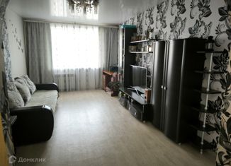 Продажа трехкомнатной квартиры, 76.4 м2, Саратовская область, Крымская улица, 27