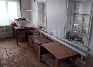 Дом на продажу, 40.6 м2, село Савалеево, улица Ленина, 122