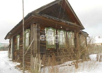 Продам дом, 22 м2, деревня Вареж