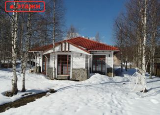 Продается дом, 100 м2, СНТ Норик, Центральная улица