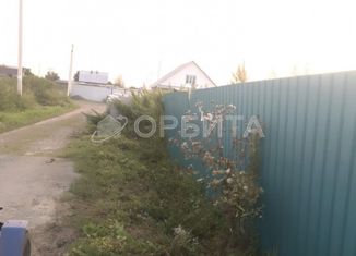 Продам земельный участок, 4.9 сот., село Шорохово, улица Калинина, 66