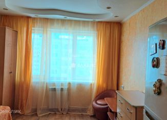 Продажа 1-комнатной квартиры, 18 м2, Арсеньев, Калининская улица, 7