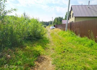 Участок на продажу, 30 сот., садовое товарищество Сотовик