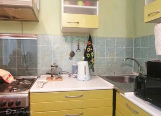 Продам 2-ком. квартиру, 47 м2, Воронеж, улица Генерала Лизюкова, 9, Северный жилой район