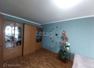 Продам 1-ком. квартиру, 38 м2, Прокопьевск, Союзная улица, 79