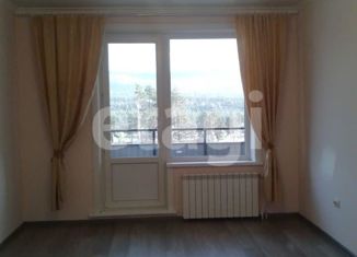 1-комнатная квартира на продажу, 37.5 м2, Улан-Удэ, микрорайон 140А, 14