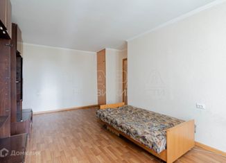 Продается 2-комнатная квартира, 50 м2, Крым, Киевская улица, 163