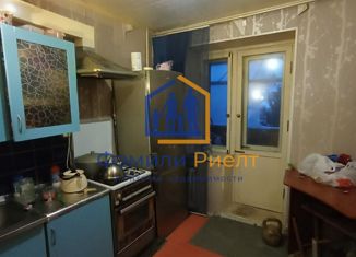 1-комнатная квартира на продажу, 36.4 м2, Балабаново, Кооперативная улица, 7