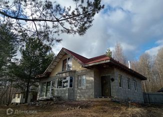 Продажа дома, 148.3 м2, Ленинградская область