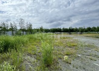 Продам земельный участок, 10.3 сот., Нижневартовск, улица Строителей, 17А