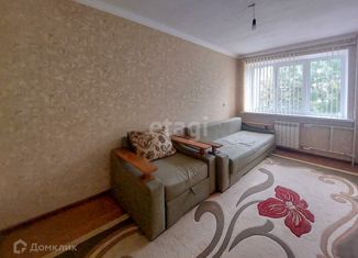 Продается 3-комнатная квартира, 71 м2, Нальчик, район Центр, улица Мечникова, 155