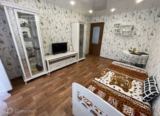 Продам 2-комнатную квартиру, 43 м2, село Урман, Центральная улица, 11