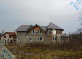 Земельный участок на продажу, 32 сот., посёлок Поливаново, Центральная улица