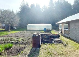 Продается участок, 8 сот., СПК Дубник