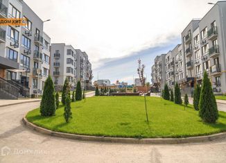 Продается офис, 43.25 м2, село Мирное, улица Славы, 50к2