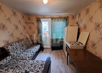 1-комнатная квартира на продажу, 19.5 м2, Костромская область, микрорайон Венеция, 31
