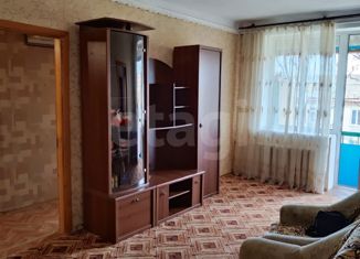 Продаю 3-комнатную квартиру, 54.5 м2, Севастополь, улица Горпищенко, 84