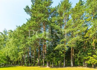 Продажа земельного участка, 33 сот., поселок Горки-2