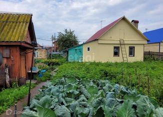 Продажа дома, 63.9 м2, Салават, Комсомольская улица, 24