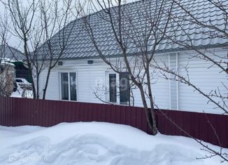 Продаю дом, 85 м2, Воронеж, улица Безрядина, Железнодорожный район