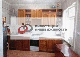 Продажа трехкомнатной квартиры, 85 м2, Ставрополь, улица Пушкина, 5, микрорайон № 2