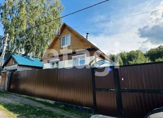 Продажа дома, 93.1 м2, СНТ Содружество