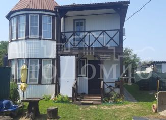 Дом на продажу, 170 м2, станица Голубицкая, Северная улица, 10